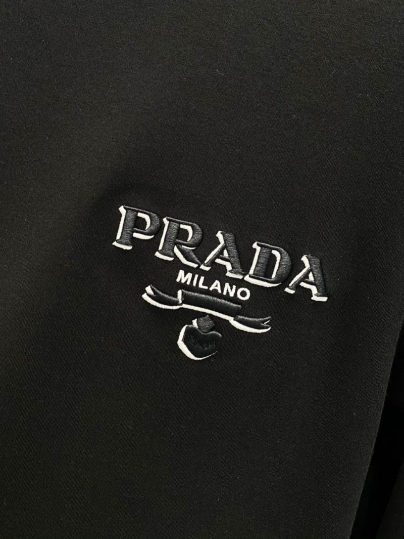 Prada T-Shirts